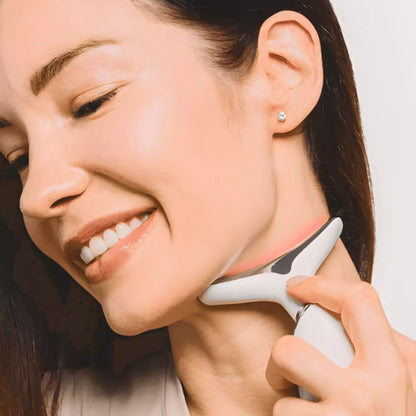 ELIXARA® SkinLift Bakım Cihazı