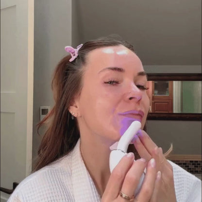 ELIXARA® SkinLift Bakım Cihazı